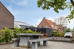 Makelaardij IJsselstein Molenstraat55-A4233ERAmeide-29.jpg